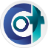 icon com.cryptomill.icemobile(Pacotes Circles of Trust™) 4.4.1.575