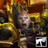 icon Warpforge(Warhammer 40,000: Warpforge) 1.11.2