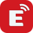 icon EShare(EShare
) v7.4.1209