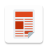 icon New Zealand Newspapers(Jornais da Nova Zelândia) 2.2.4.1