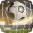 icon Kick Challenge(Chute Desafio De Futebol 2015) 5.3