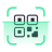 icon ScannerLab(ScannerLab - QR Code Scanner
) 1.0