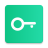 icon Green VPN(GreenVPN) 2.0.0