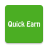 icon Quick Earn(Quick Earn
) 1.0