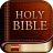 icon Bilingual Bible(Inglês Espanhol Bíblia) 5.2.2