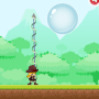 icon break bubble (quebrar bolha)