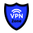 icon VPN Zone(VPN Zone
) 1.0