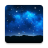 icon Nightfall(Anoitecer Papel de Parede Vivo) 1.0.4