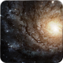 icon Galactic Core (Núcleo Galáctico Gratuito)