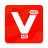 icon Video Downloader App(Downloader App - Mesh) 1.4.7
