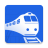 icon Where is My Train(Onde está o meu Train- Live Status
) 1.0.1
