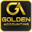 icon Golden Accounting(Contabilidade Dourada e POS) 24.0.4.101