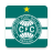 icon Coritiba(Coritiba App Oficial
) 1.0