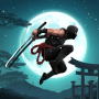 icon Kaz Warrior 2(Kaz Warrior 2: Warzone e RPG)