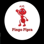 icon Pingo Pipra(Pingo pipra
)