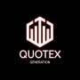 icon Quotex Platform Trading Money(Quotex Plataforma de Negociação dinheiro
)