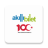 icon com.asis.akillibilet(Bilhete Asis Smart) 4.0.28.167