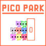 icon Pico Park Walkthrough(Pico Park Walkthrough
)