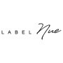 icon Label NUE(Etiqueta NUE
)