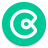 icon Classting(Classting - Gestão de classe) 7.23.24