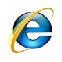 icon DixTwo Browser(browser Internet Explorer
)