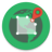 icon GLand Measure(GLand: GPS Field Area Measure) 3.15.5