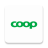 icon Coop(Coop | Food Offers Member) 6.23