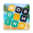 icon Word Mind(Word Mind - Word Challenge
) 1.0.2.3