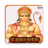 icon Hanuman Chalisa Audio Lyrics(Hanuman Chalisa (Letras de Áudio)) 3.6
