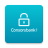 icon Consorsbank SecurePlus(Consorsbank SecurePlus
) 1.6.8
