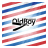 icon OldBoy(Oldboy Barbearia
) 14.0.13