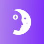 icon DreamStory(DreamStory - Significado dos Sonhos)