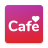 icon Cafe(Cafe - Live video chat) 1.6.51