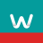 icon Watsons TW(屈臣氏 台灣
) 23100.4.0