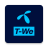 icon Telenor T-We 5.4.1 (43.14.20)
