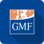 icon GMF Mobile - Vos assurances (GMF Mobile - Seu seguro)