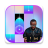 icon Maitre Gims() 1.0