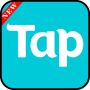 icon TapTap(Tap Tap Apk - Guia de download de jogos do Taptap Apk
)