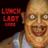 icon LunchLadyTips(Lunch Lady: Horror Game Tips (não oficial )
) 2