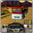 icon Bus Driving Simulator Uphill Drive(Bus Driving UpHill Climb) 1.7