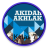 icon Akidah Kelas7(Morals Class 7) 4.0