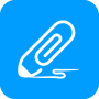 icon DrawNote: Drawing Notepad Memo (DrawNote: Drawing Notepad Memo
)