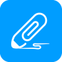 icon DrawNote(DrawNote: Drawing Notepad Memo
)