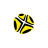 icon Omega(Omega: serviço de táxi
) 3.15.13
