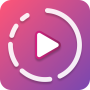 icon Anonymous Story(Anonymous Story Viewer para Instagram
)