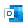 icon Outlook Lite(Microsoft Outlook Lite: Email)