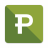 icon Paribu(Paribu | Bitcoin - Crypto Money) 4.1.1