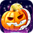 icon Halloween Coloring Book(Halloween Coloring Book Game Jogo
) 2.1