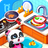 icon Life: Cleanup(Baby Panda's Life: Cleanup
) 8.68.00.02