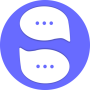 icon Sivi Speakify(Sivi AI Aprenda inglês falando)
